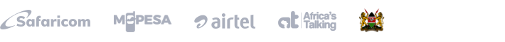 bangbet download